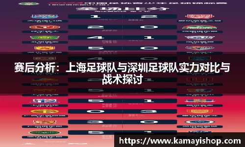金年会官网
