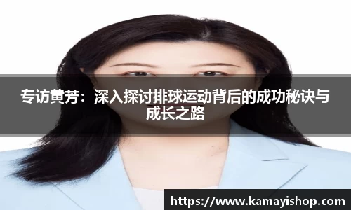 金年会jinnianhui
